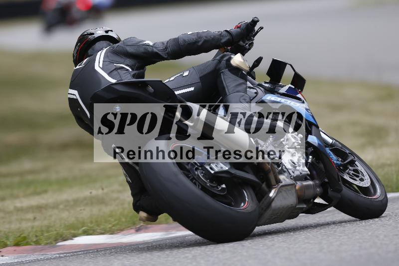 /20 27.05.2025 FREERIDE Training ADR/Gruppe A/63